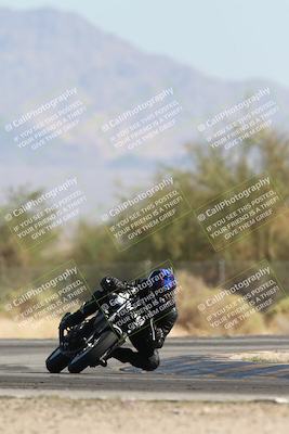 media/Oct-25-2025-Race Pace (Sat) [[47cce5476f]]/Non Verified (1st 20 Minutes of Every Hour)/4-Turn 2 (1112am)/